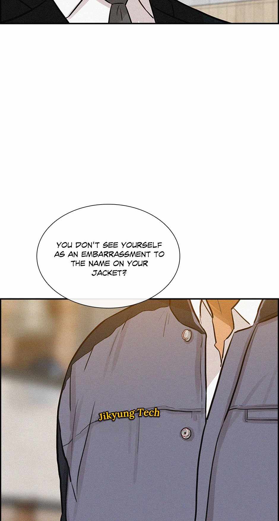 Lord of Money Chapter 200 42